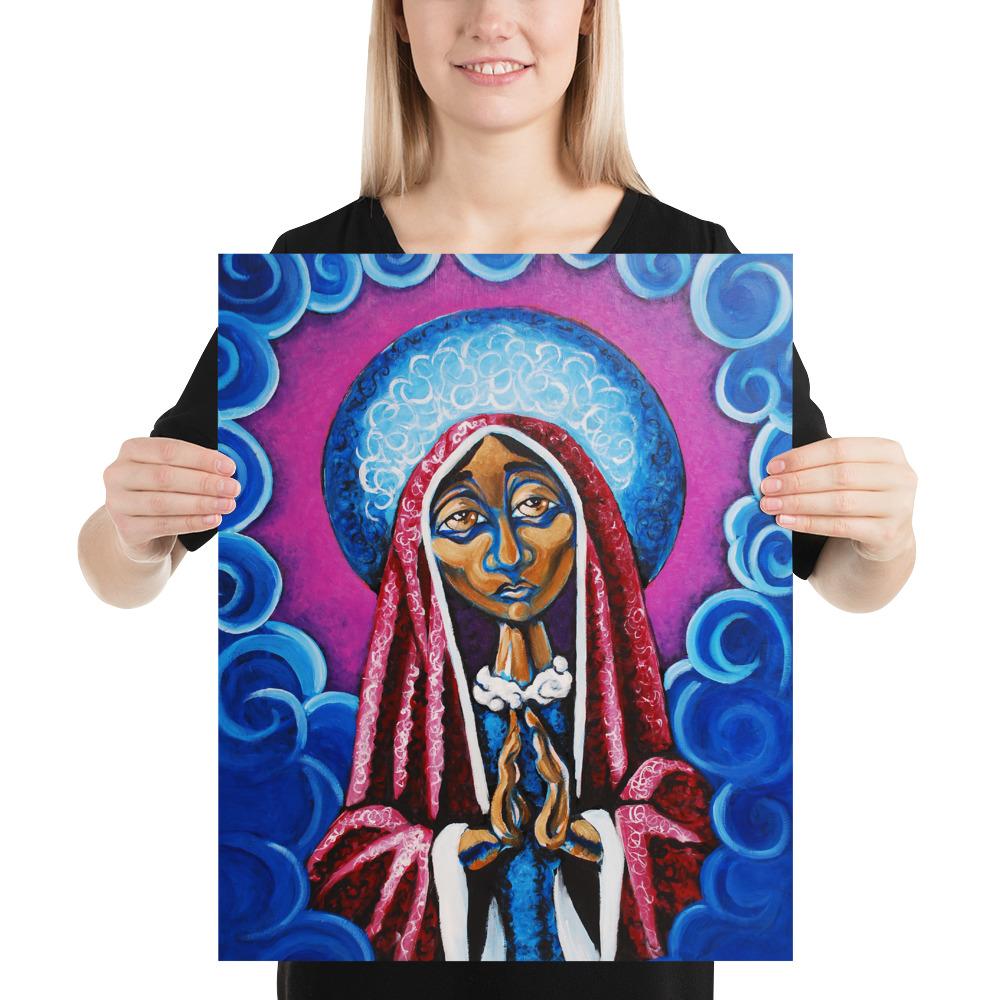 Masks Y Mas Grand Opening!