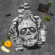 Sticky Image