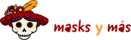 Masks Y Mas
