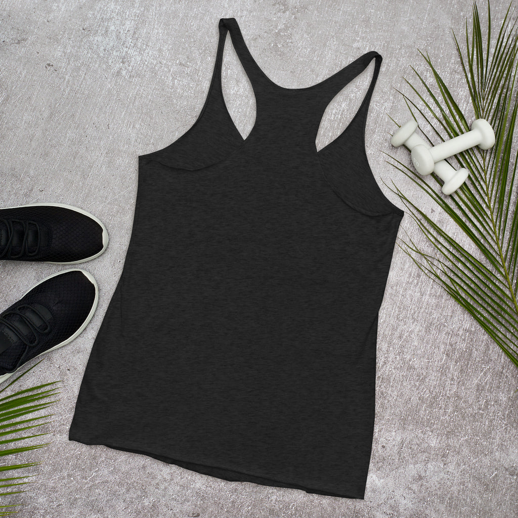 ★GLOWNY★ G CLASSIC CAMISOLE BLACK MUSINSA | GLOWNY G CLASSIC CAMISOLE_3 Colors